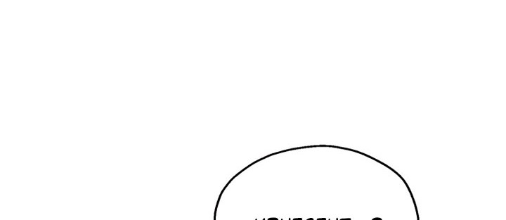 Player Who Can’t Level Up Chapter 74 - halaman 63