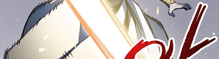 Player Who Can’t Level Up Chapter 74 - halaman 77