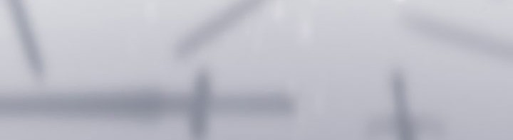 Player Who Can’t Level Up Chapter 74 - halaman 89