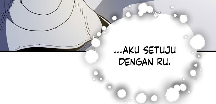 Player Who Can’t Level Up Chapter 74 - halaman 9