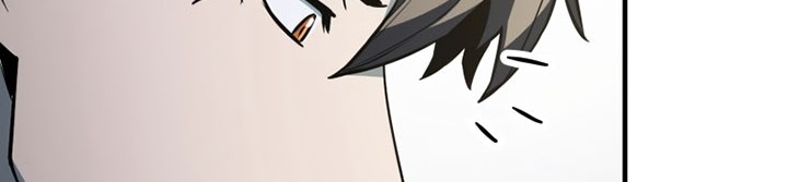 Player Who Can’t Level Up Chapter 74 - halaman 97