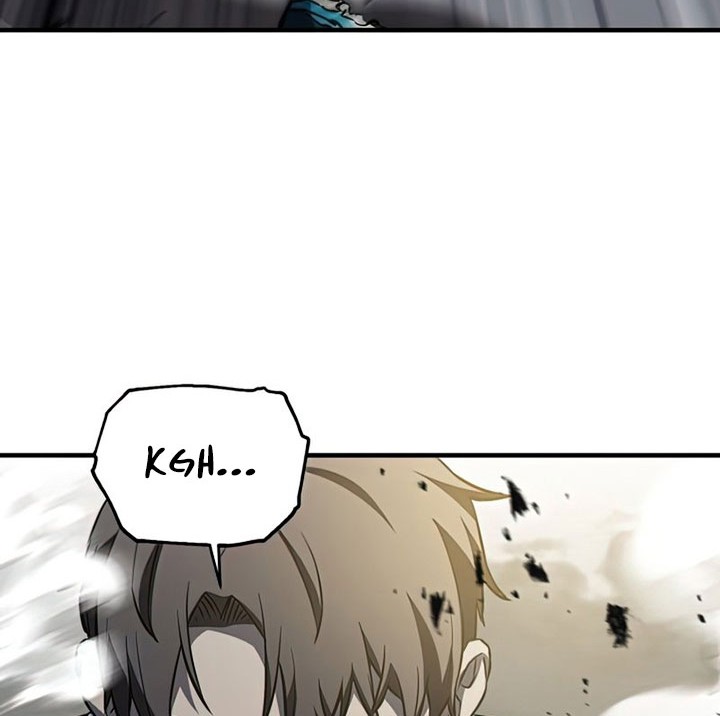 Player Who Can’t Level Up Chapter 75 - halaman 13