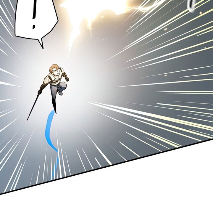 Player Who Can’t Level Up Chapter 75 - halaman 25