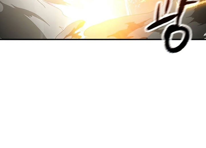 Player Who Can’t Level Up Chapter 75 - halaman 33
