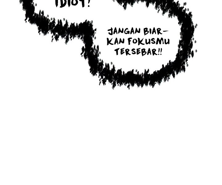 Player Who Can’t Level Up Chapter 75 - halaman 57
