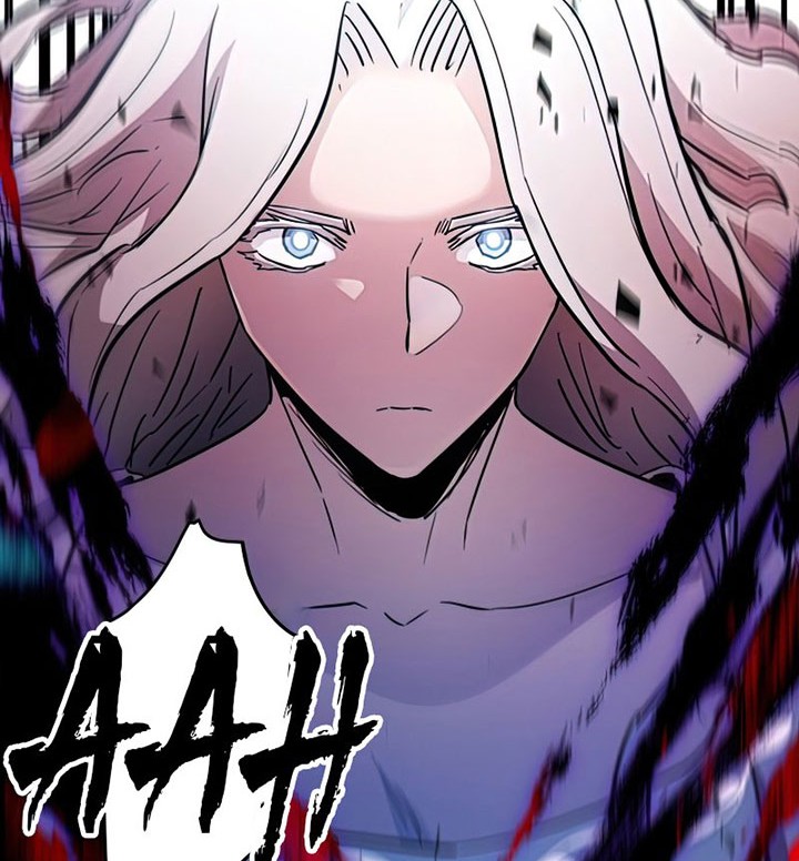 Player Who Can’t Level Up Chapter 75 - halaman 73