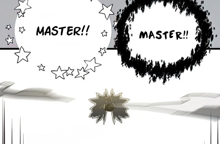 Player Who Can’t Level Up Chapter 75 - halaman 89