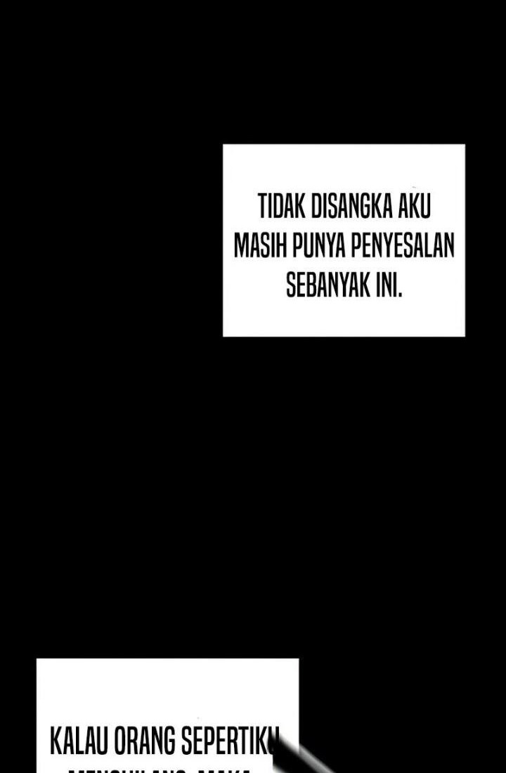 Player Who Can’t Level Up Chapter 76 - halaman 19