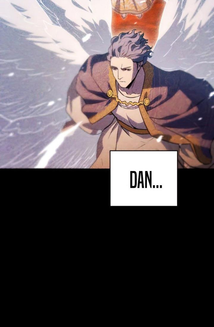 Player Who Can’t Level Up Chapter 76 - halaman 28