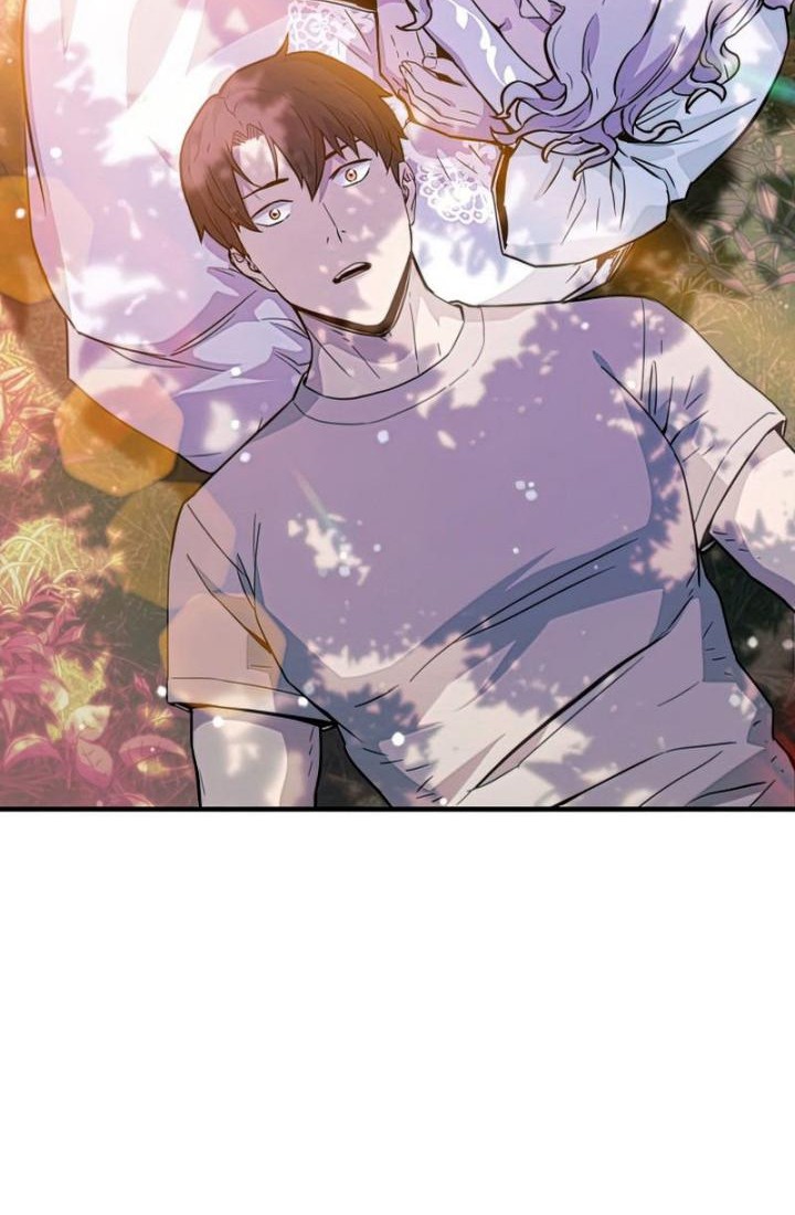 Player Who Can’t Level Up Chapter 76 - halaman 33