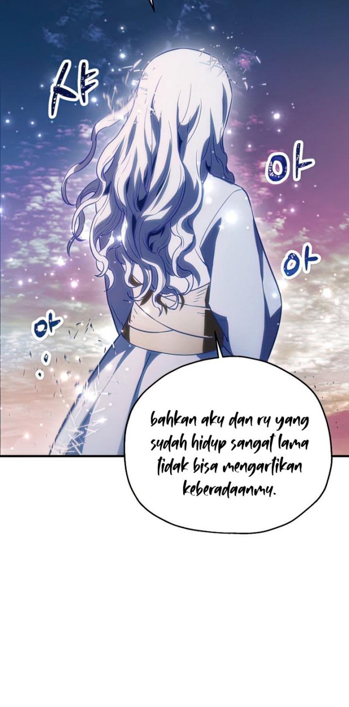 Player Who Can’t Level Up Chapter 76 - halaman 64