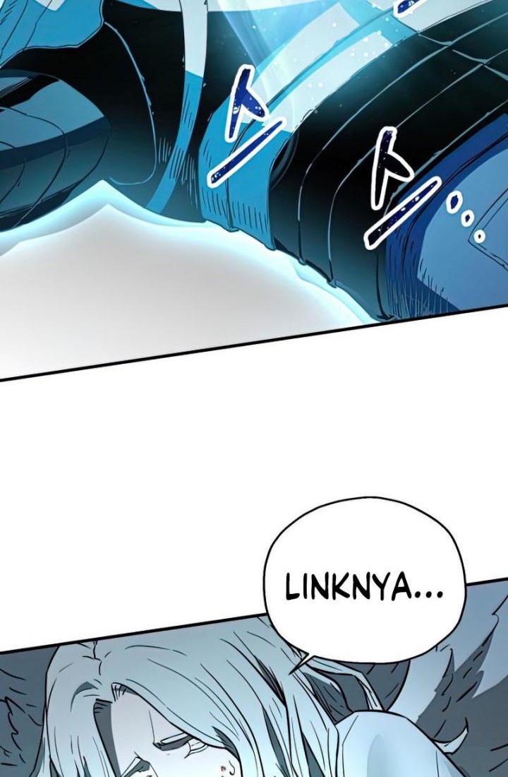 Player Who Can’t Level Up Chapter 76 - halaman 7