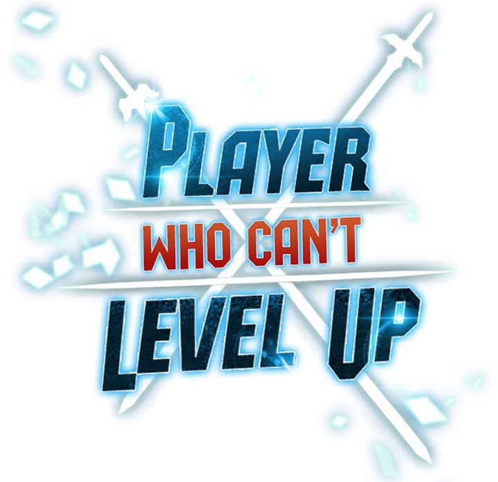 Player Who Can’t Level Up Chapter 77 - halaman 13