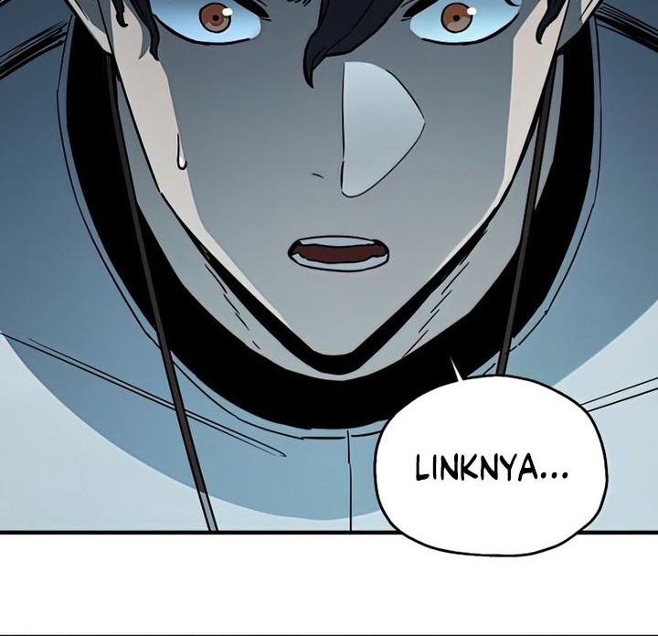 Player Who Can’t Level Up Chapter 77 - halaman 17
