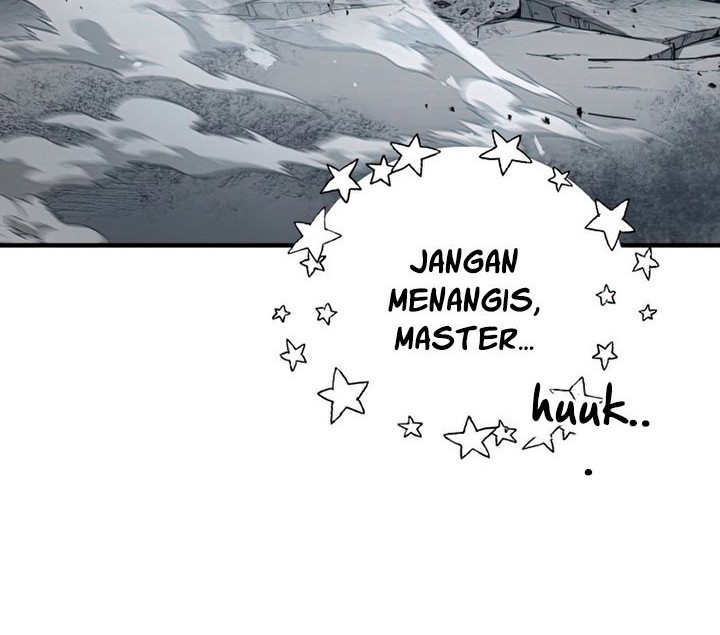Player Who Can’t Level Up Chapter 77 - halaman 27