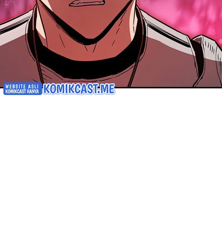 Player Who Can’t Level Up Chapter 77 - halaman 39