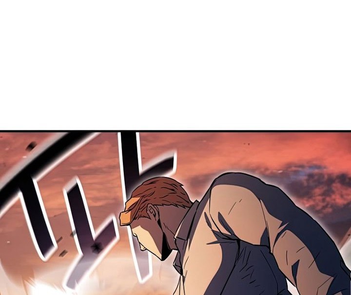 Player Who Can’t Level Up Chapter 77 - halaman 53