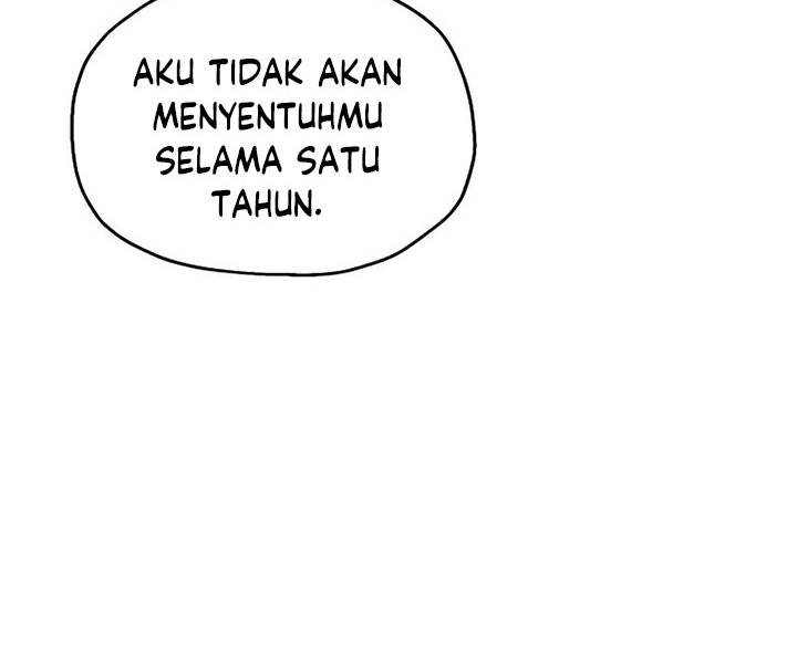 Player Who Can’t Level Up Chapter 77 - halaman 55