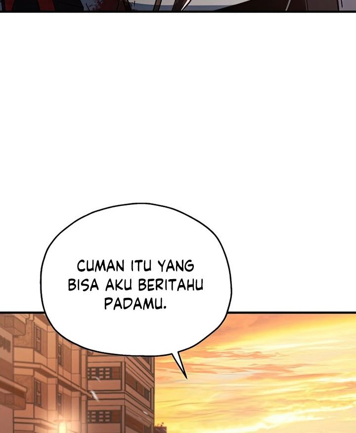 Player Who Can’t Level Up Chapter 77 - halaman 59