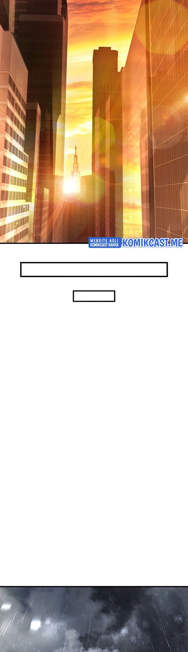 Player Who Can’t Level Up Chapter 77 - halaman 62