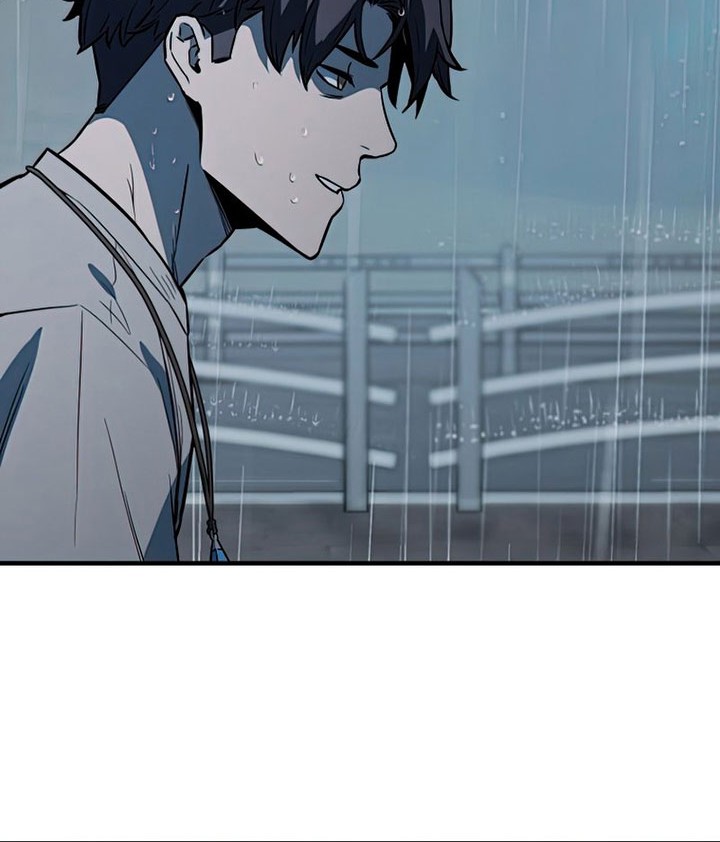 Player Who Can’t Level Up Chapter 77 - halaman 71