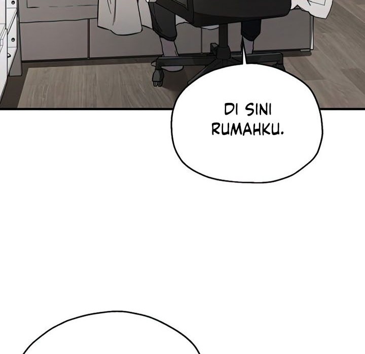 Player Who Can’t Level Up Chapter 78 - halaman 11