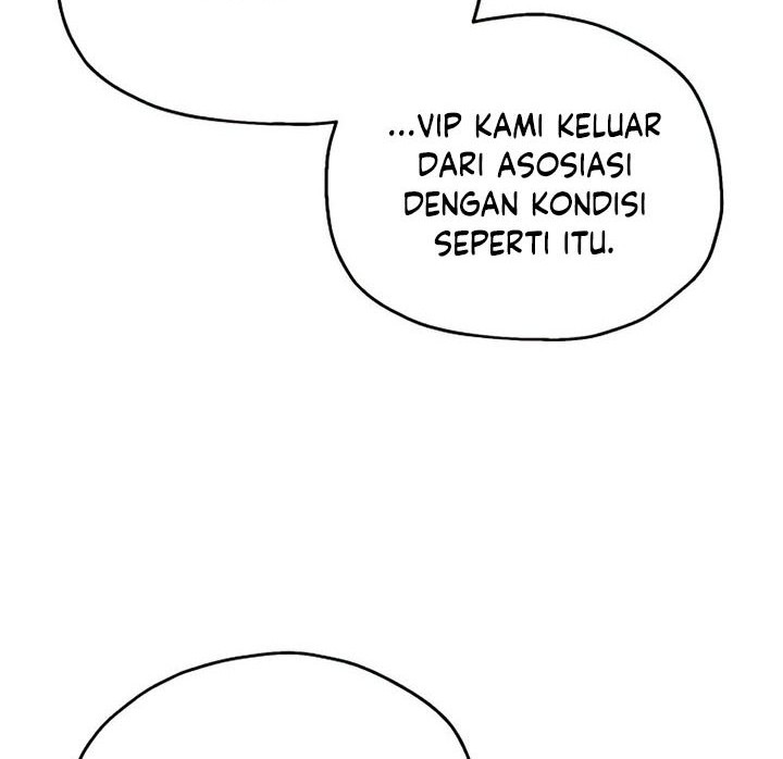 Player Who Can’t Level Up Chapter 78 - halaman 15