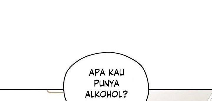 Player Who Can’t Level Up Chapter 78 - halaman 19