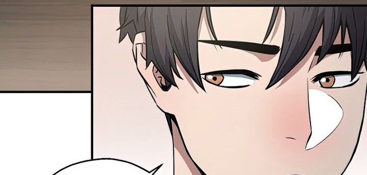 Player Who Can’t Level Up Chapter 78 - halaman 23