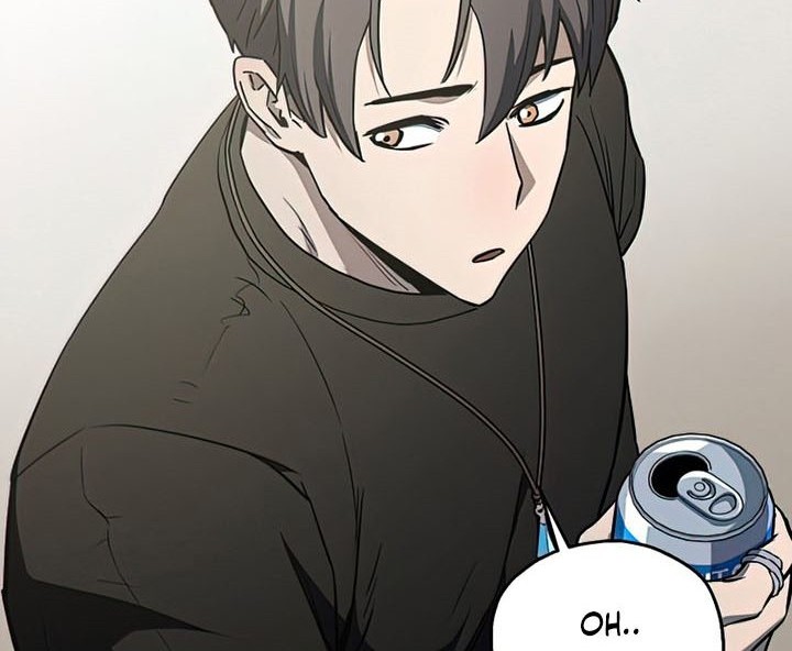 Player Who Can’t Level Up Chapter 78 - halaman 29