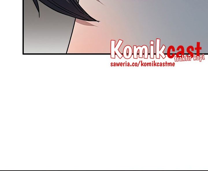 Player Who Can’t Level Up Chapter 78 - halaman 33