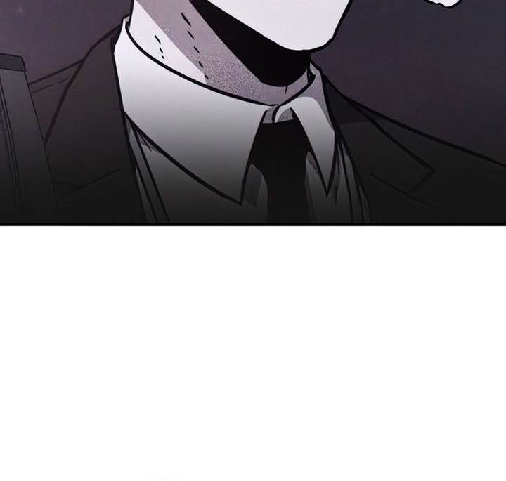 Player Who Can’t Level Up Chapter 78 - halaman 35