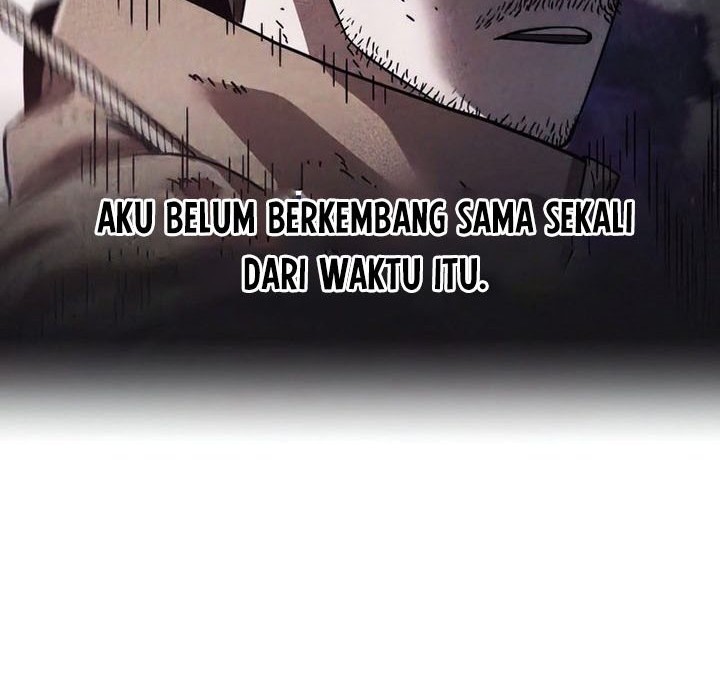 Player Who Can’t Level Up Chapter 78 - halaman 41