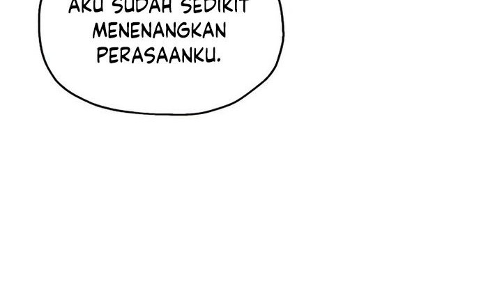Player Who Can’t Level Up Chapter 78 - halaman 43