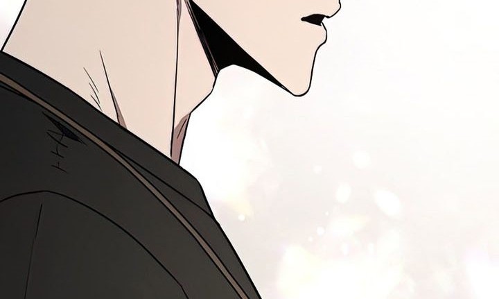 Player Who Can’t Level Up Chapter 78 - halaman 45