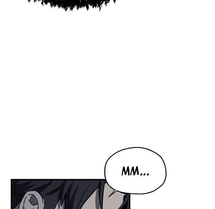 Player Who Can’t Level Up Chapter 78 - halaman 53