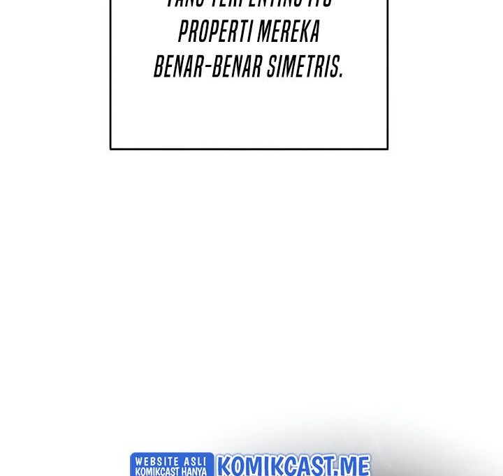 Player Who Can’t Level Up Chapter 78 - halaman 59
