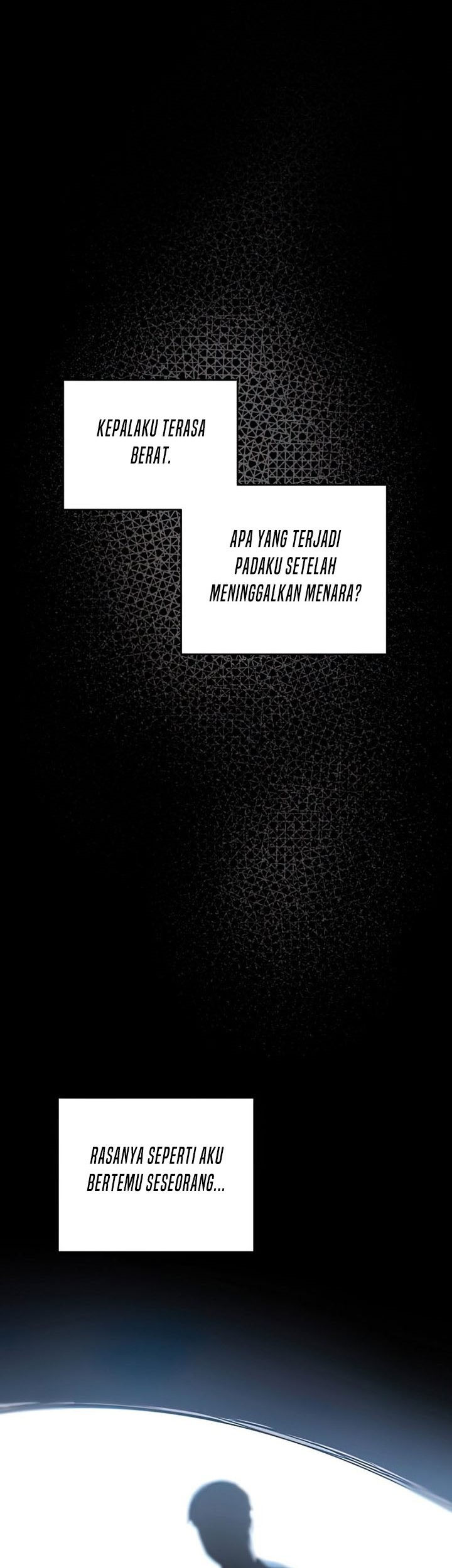 Player Who Can’t Level Up Chapter 78 - halaman 6