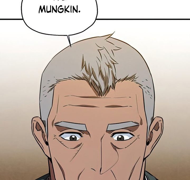Player Who Can’t Level Up Chapter 78 - halaman 63