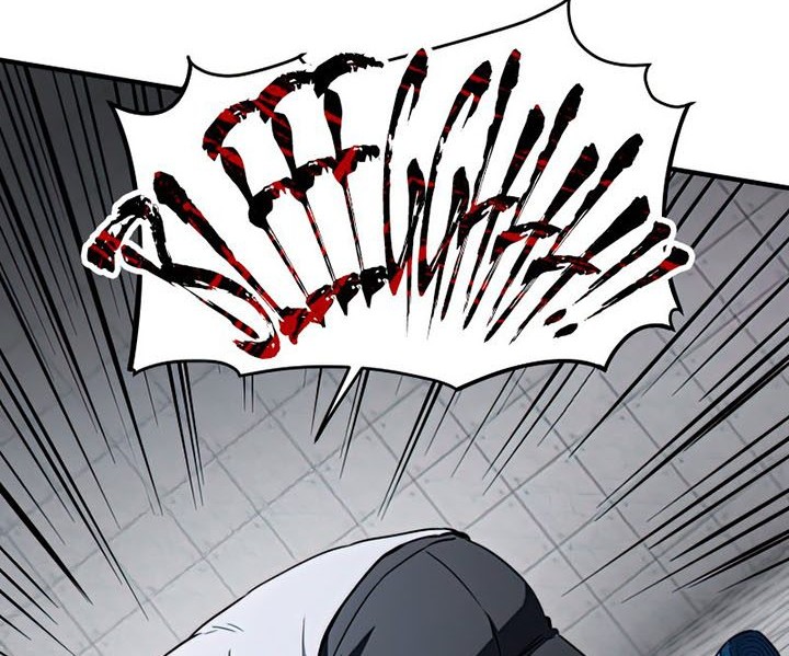 Player Who Can’t Level Up Chapter 79 - halaman 11