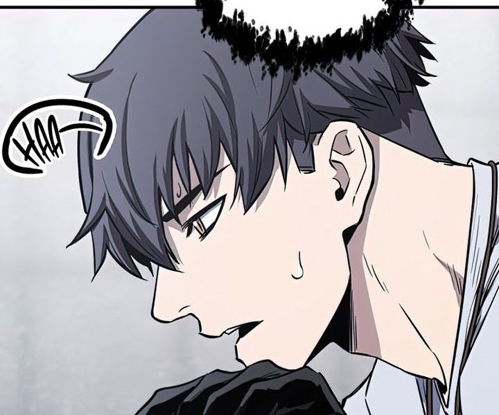 Player Who Can’t Level Up Chapter 79 - halaman 13