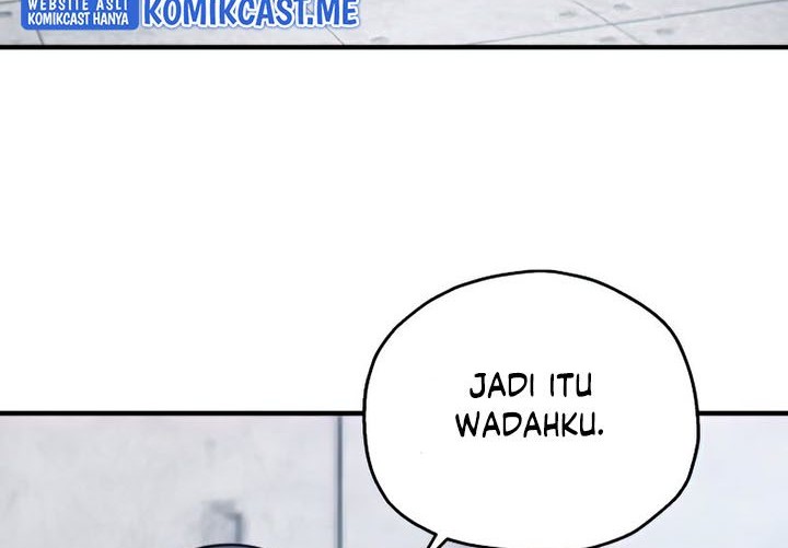 Player Who Can’t Level Up Chapter 79 - halaman 19