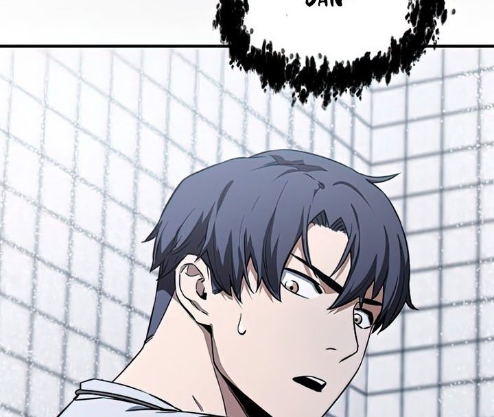 Player Who Can’t Level Up Chapter 79 - halaman 27