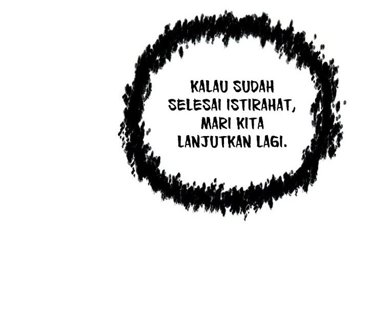 Player Who Can’t Level Up Chapter 79 - halaman 29