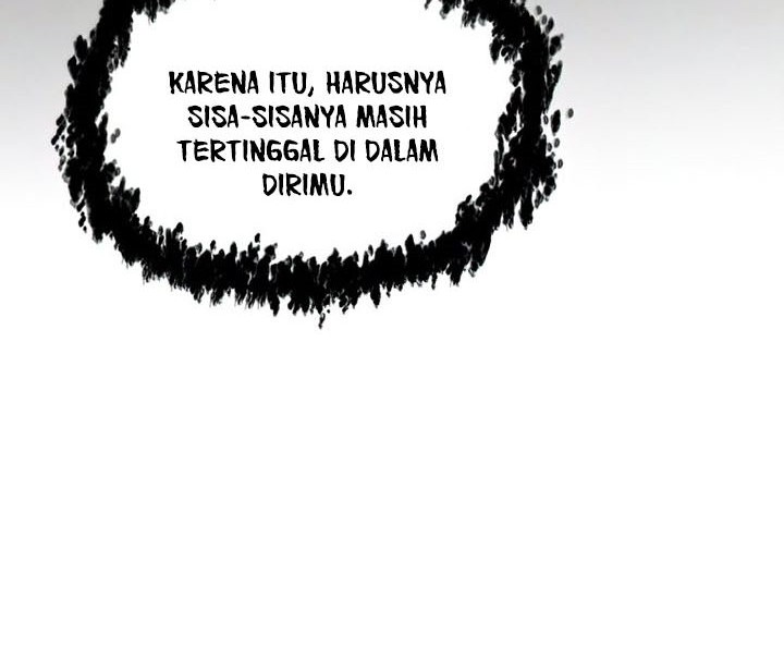 Player Who Can’t Level Up Chapter 79 - halaman 33