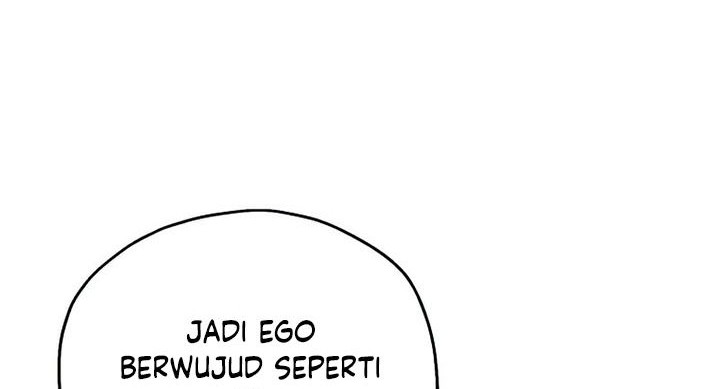 Player Who Can’t Level Up Chapter 79 - halaman 47