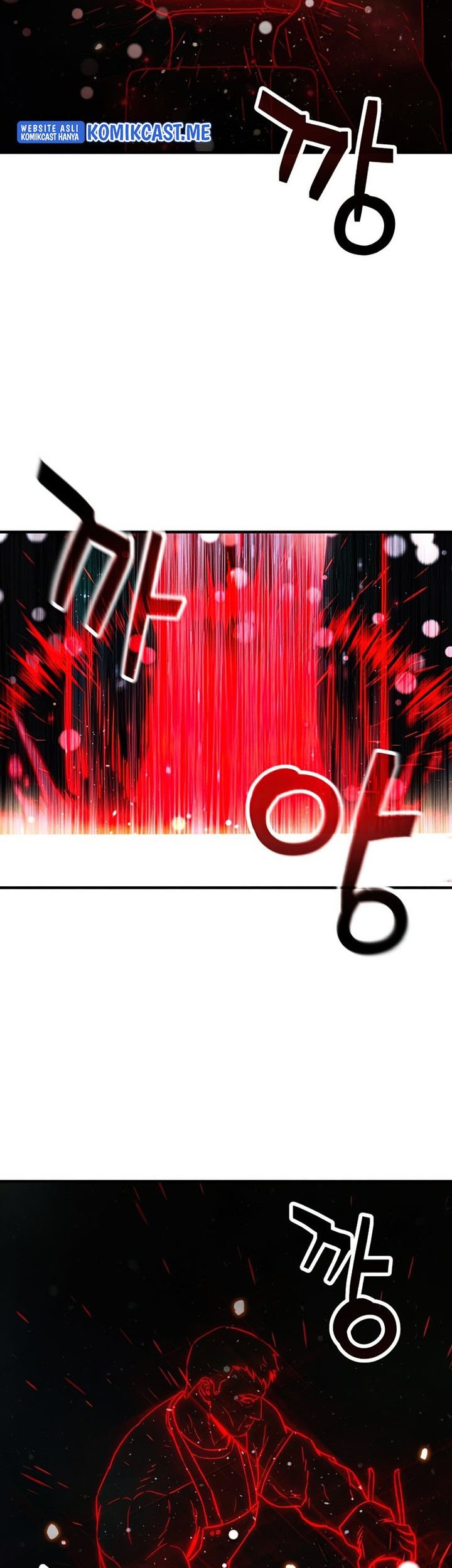 Player Who Can’t Level Up Chapter 79 - halaman 54