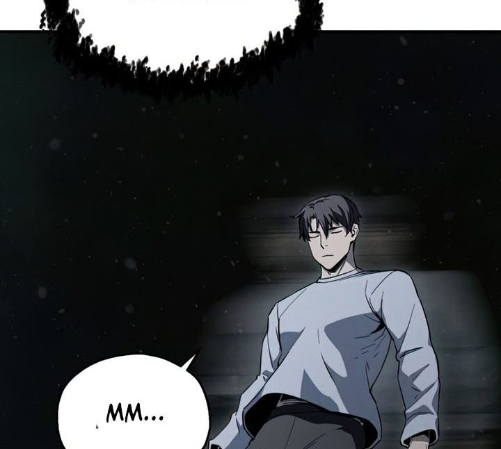 Player Who Can’t Level Up Chapter 79 - halaman 63