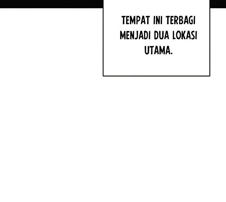 Player Who Can’t Level Up Chapter 79 - halaman 65