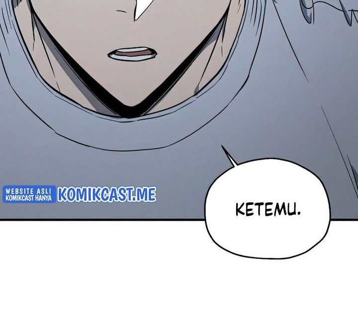 Player Who Can’t Level Up Chapter 79 - halaman 67